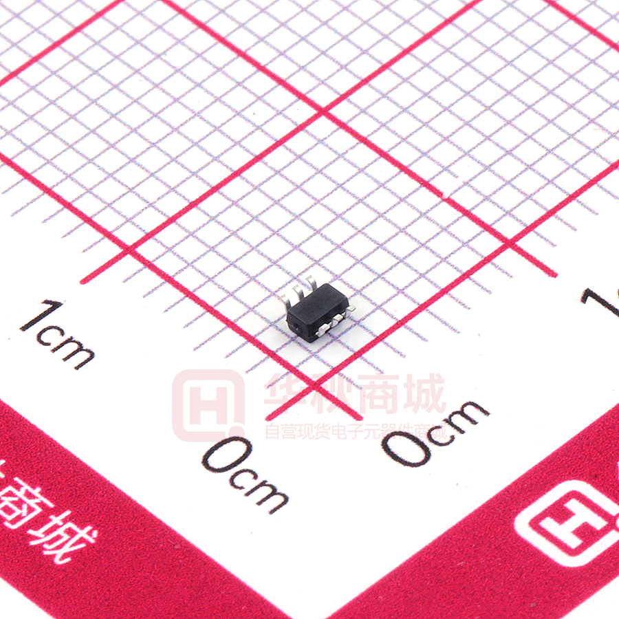 https://file1.huaqiu.com/web3/M00/5C/A6/wKgZPGn0GAiAIFy0AA93eycyll0849.png?_t=1752012622