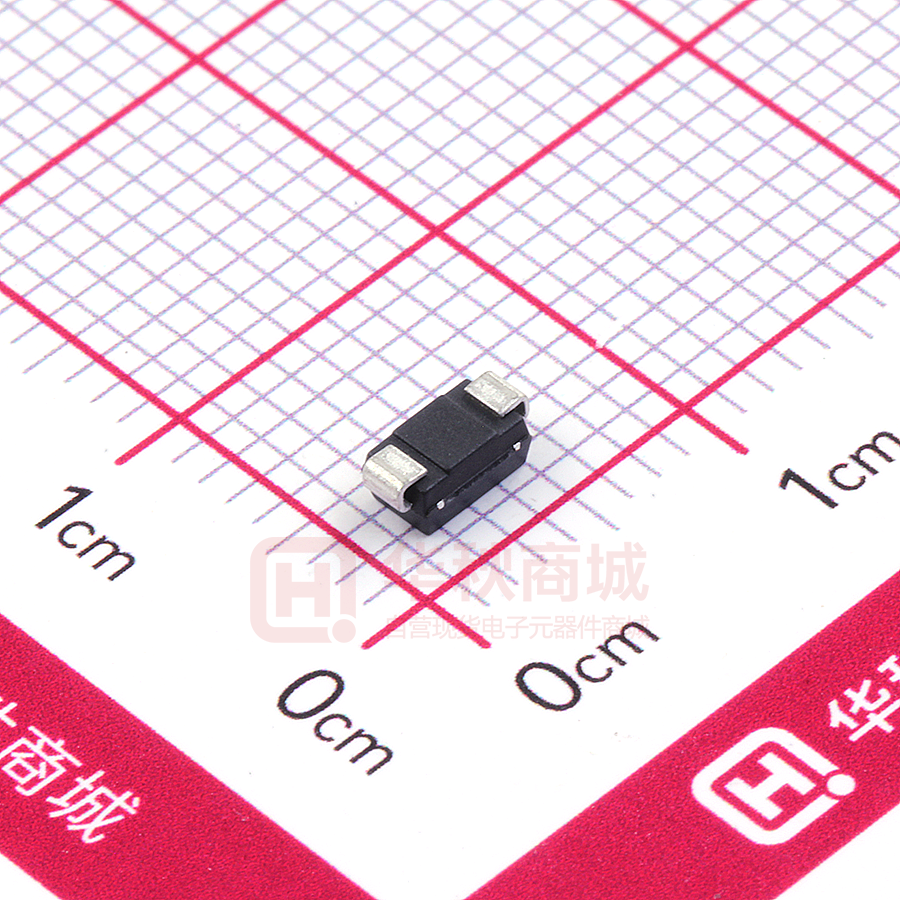 https://file1.huaqiu.com/web3/M00/5C/A6/wKgZPGn0GBCAeafIAA9SRB_wvwE173.png?_t=1752012624