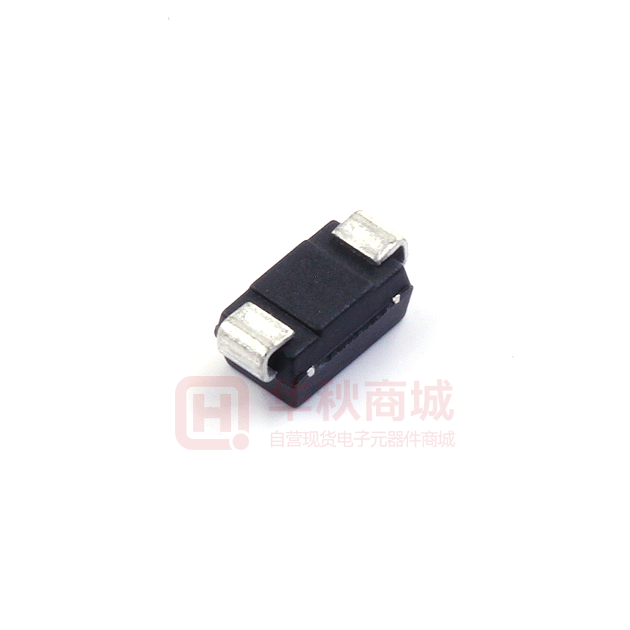 https://file1.huaqiu.com/web3/M00/5C/A6/wKgZPGn0GBiAd4YeAAKpmGxJ6tc506.png?_t=1752012628