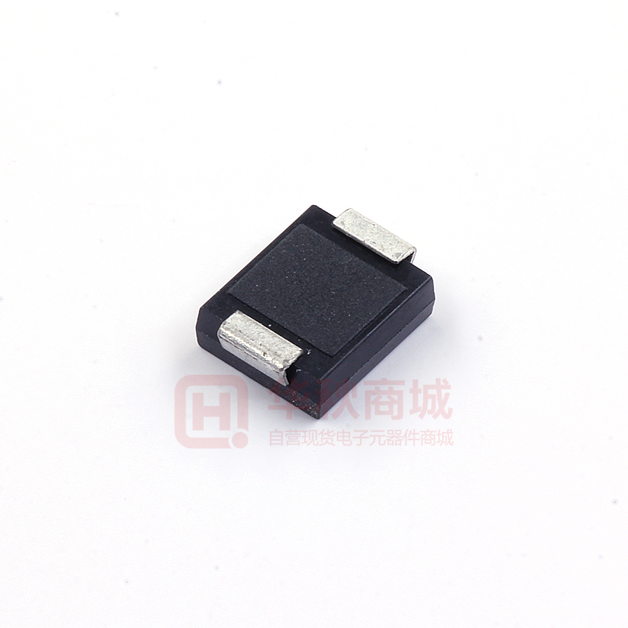 https://file1.huaqiu.com/web3/M00/5C/A6/wKgZPGn0GC2AHr9rAA4KrD2dWVw628.png?_t=1752012634