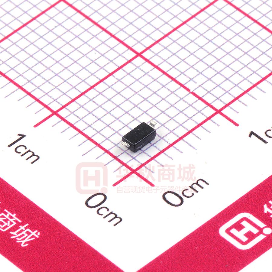 https://file1.huaqiu.com/web3/M00/5C/A6/wKgZPGn0GDCAWo5kAA8bwomzAKI330.png?_t=1752012636