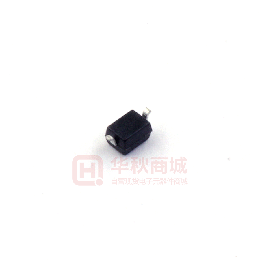 https://file1.huaqiu.com/web3/M00/5C/A6/wKgZPGn0GDmAAawmAAH6cKMxv1Y968.png?_t=1752012639