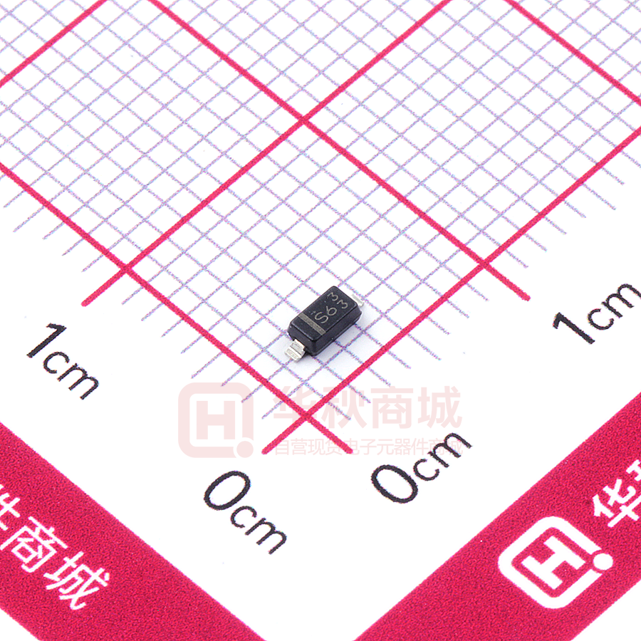 SD103AW_R1_00001