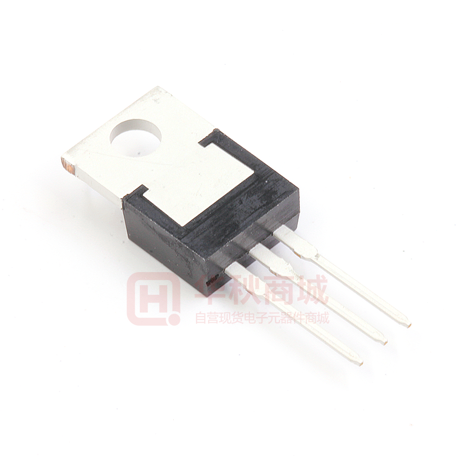 https://file1.huaqiu.com/web3/M00/5C/A7/wKgZO2n0GUaAEhxeAAcD06m1Ssk000.png?_t=1752106980