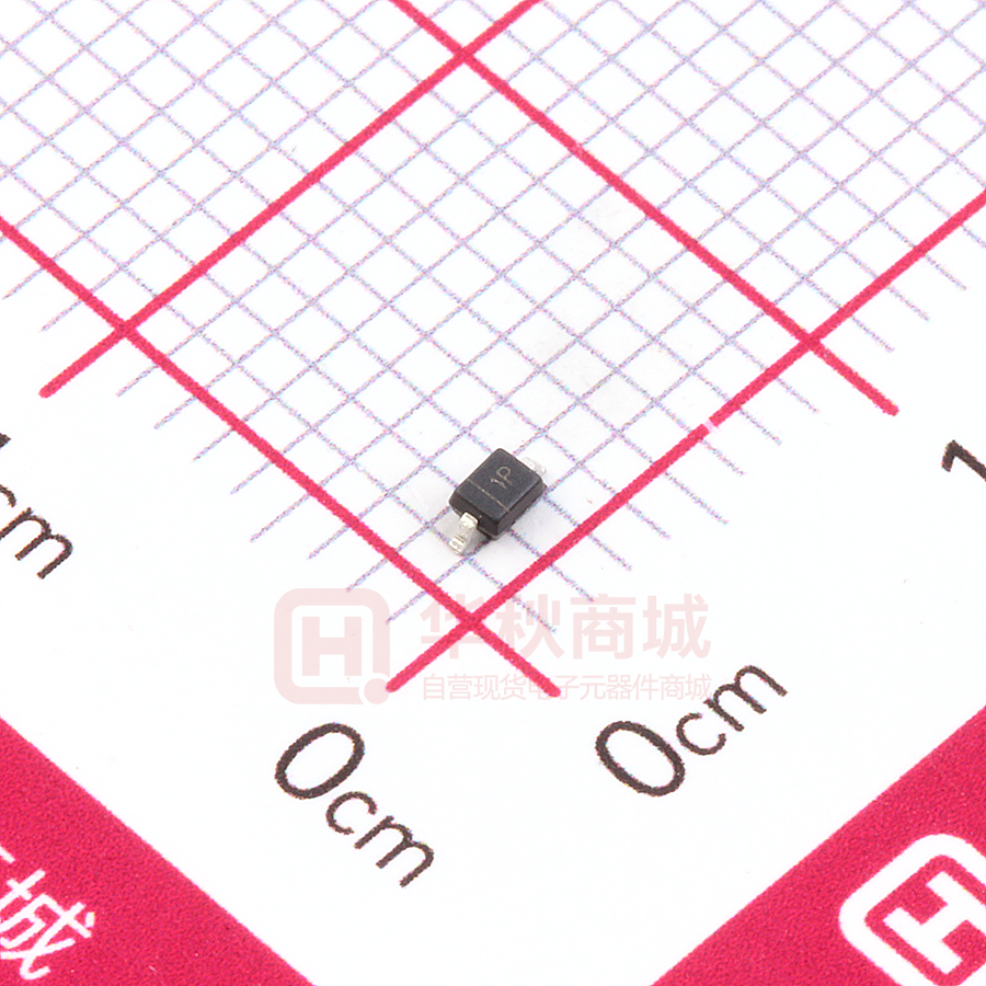 放大图