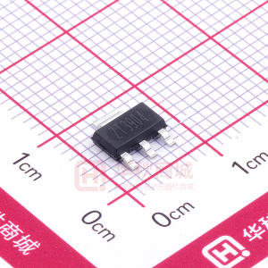 PZT3904