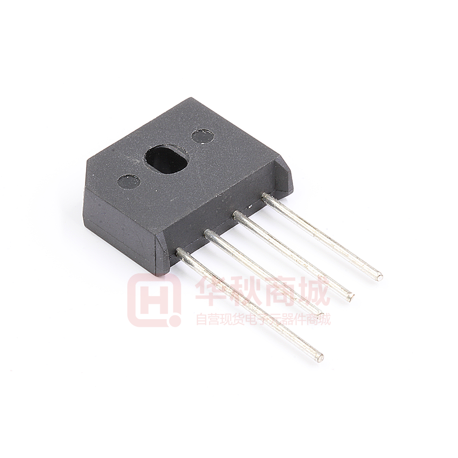 https://file1.huaqiu.com/web3/M00/5C/A7/wKgZO2n0GZ6AZ3ODAAYSfh9BZwA828.png?_t=1752107024