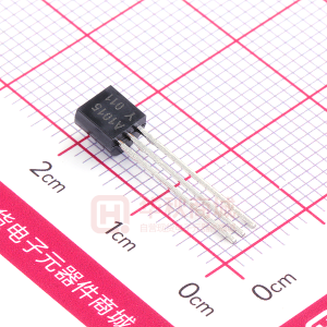 2SA1015 Y(120-240)