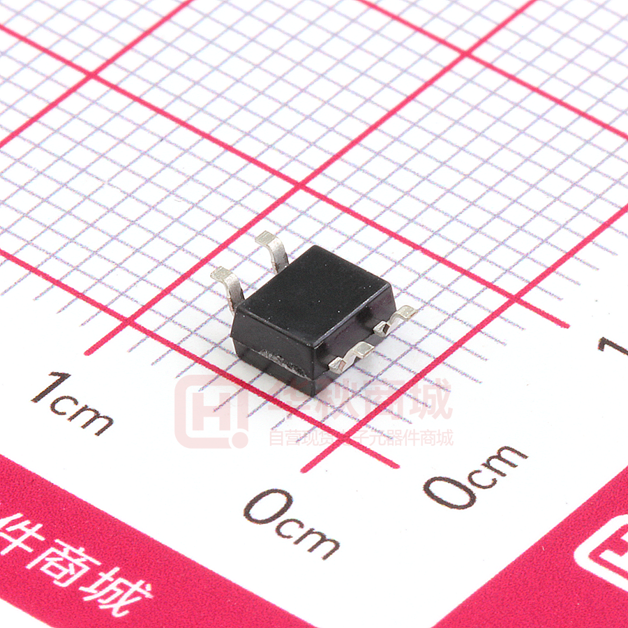 https://file1.huaqiu.com/web3/M00/5C/A7/wKgZO2n0GbKAH4EsABE9jSjz43o432.png?_t=1752107029