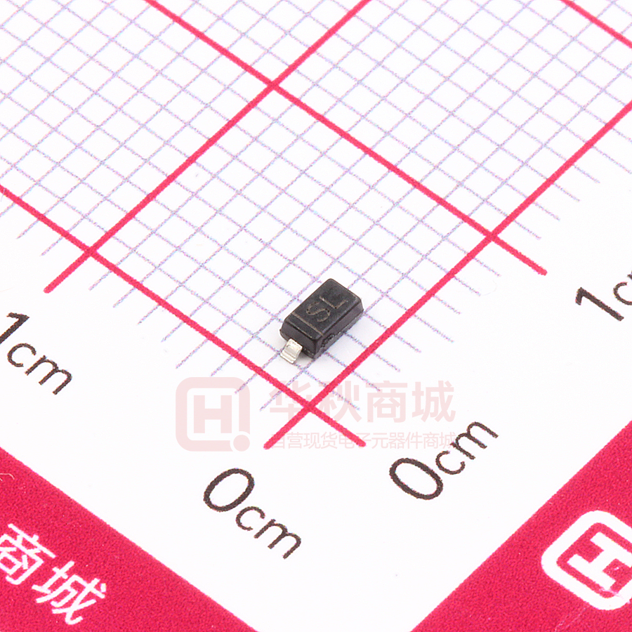 B5819W-MS