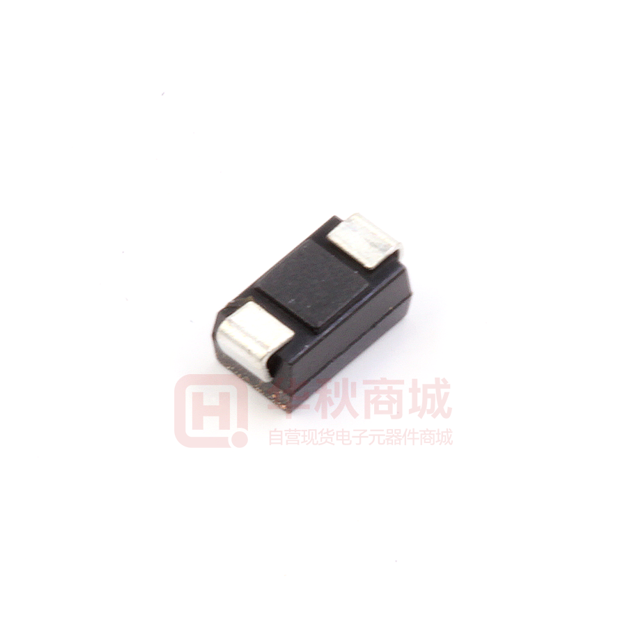 https://file1.huaqiu.com/web3/M00/5C/A7/wKgZO2n0GgmASfBfAALWtCq6Z_A023.png?_t=1752107056