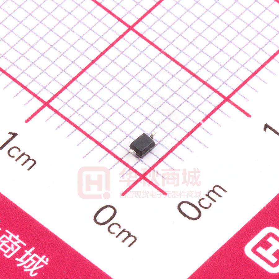 https://file1.huaqiu.com/web3/M00/5C/A7/wKgZPGn0GNGAdUBLABBBOjMIvvg883.png?_t=1752012695
