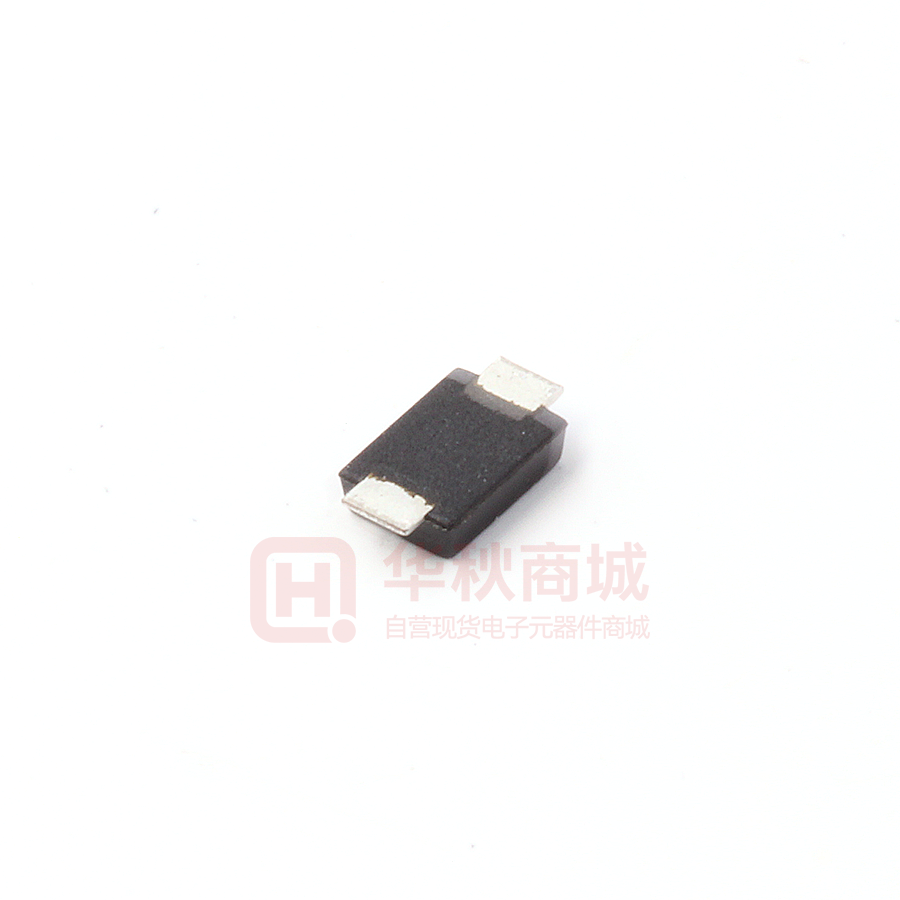 https://file1.huaqiu.com/web3/M00/5C/A7/wKgZPGn0GPCASqv7AASKeG2hpBo256.png?_t=1752106964