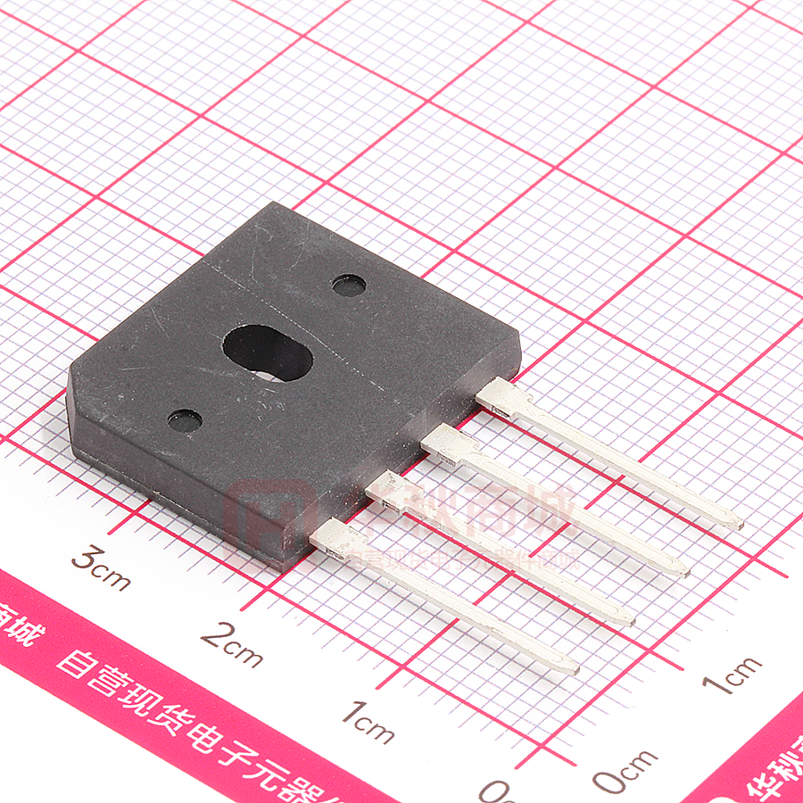 https://file1.huaqiu.com/web3/M00/5C/A7/wKgZPGn0GPWAFdQaABN5I54AMA0136.png?_t=1752106964