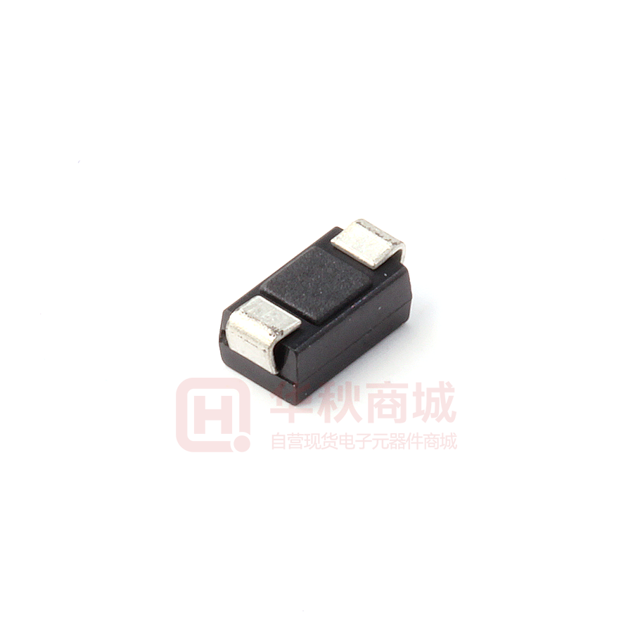 https://file1.huaqiu.com/web3/M00/5C/A7/wKgZPGn0GQCALcyaAAJbnuUQL48989.png?_t=1752106966