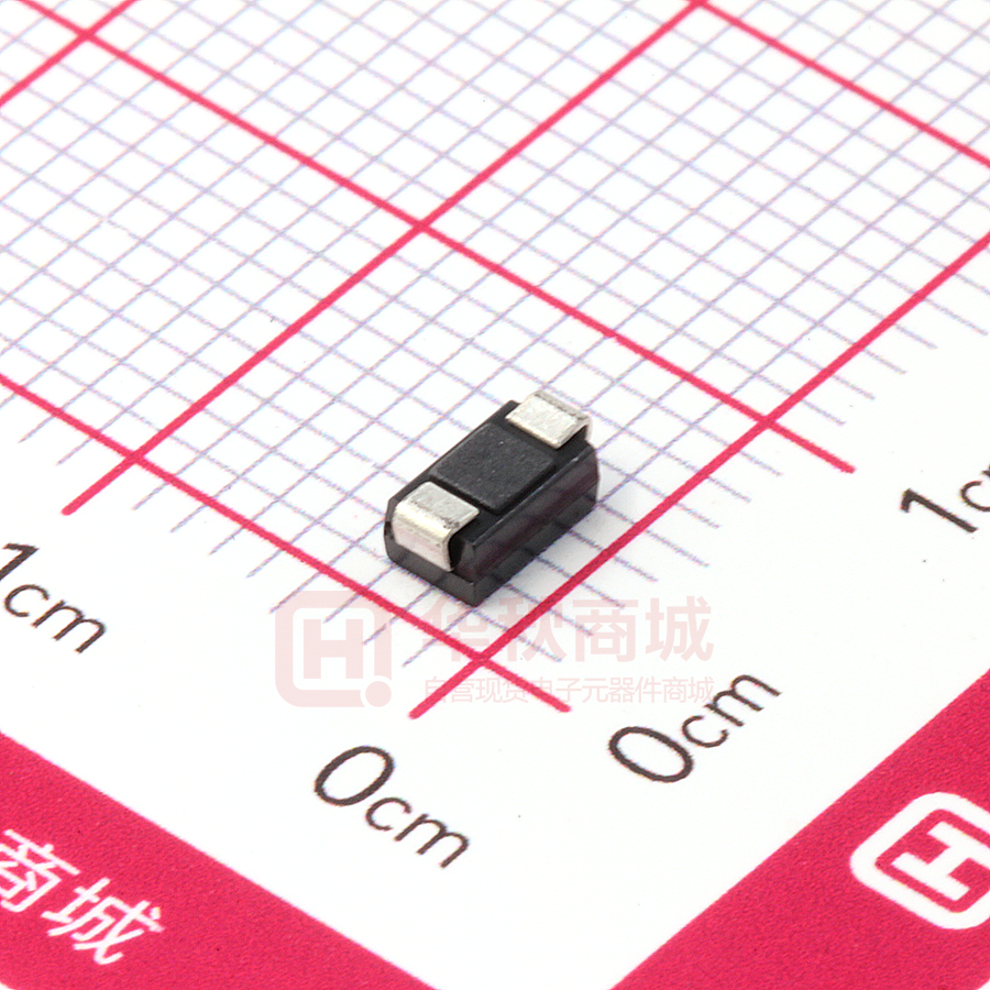 https://file1.huaqiu.com/web3/M00/5C/A7/wKgZPGn0GQiAYrLAABPgjtBisC8874.png?_t=1752106971