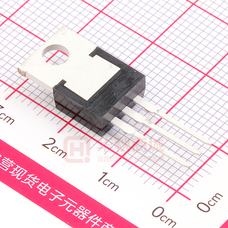 https://file1.huaqiu.com/web3/M00/5C/A7/wKgZPGn0GS6APidYABZ0vpKGssI006.png?_t=1752106984
