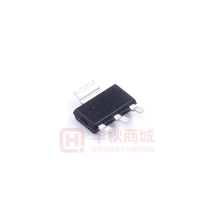 https://file1.huaqiu.com/web3/M00/5C/A7/wKgZPGn0GYaAK8PYAAJ5C6lK6B4934.png?_t=1752107015