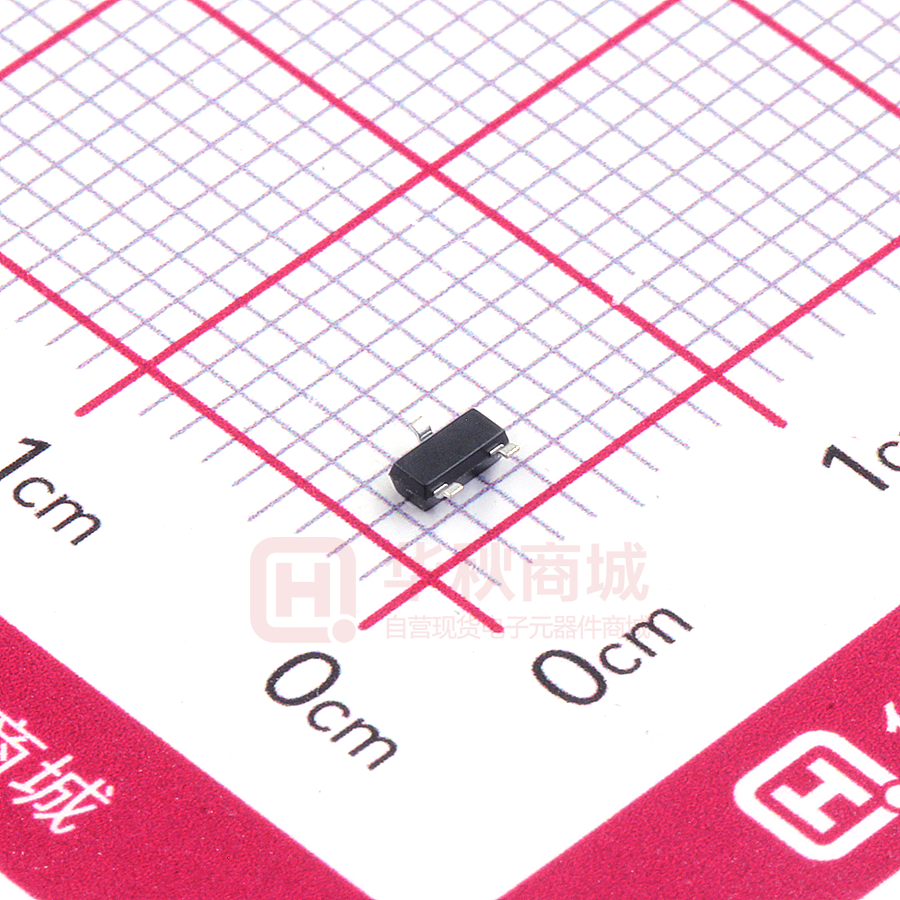 https://file1.huaqiu.com/web3/M00/5C/A7/wKgZPGn0GZ-ACRYaAAxKWT5m_f0679.png?_t=1752107024