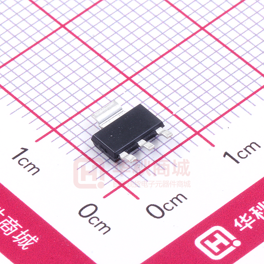 https://file1.huaqiu.com/web3/M00/5C/A7/wKgZPGn0GZGACvUpABQGVN6ugPk848.png?_t=1752107020