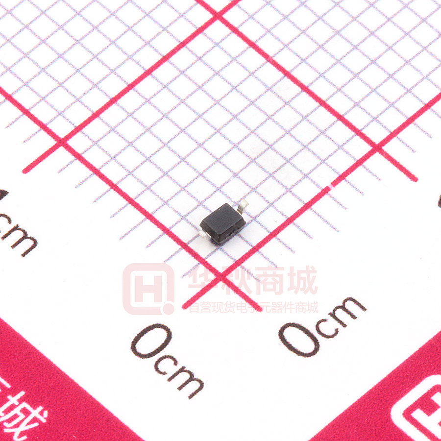 https://file1.huaqiu.com/web3/M00/5C/A7/wKgZPGn0GaqAbu2xABDq3Mxh1xo666.png?_t=1752107093