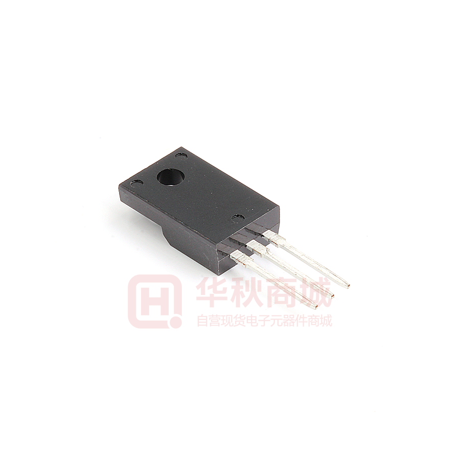 https://file1.huaqiu.com/web3/M00/5C/A7/wKgZPGn0GbqAafxgAALrmpuqJps765.png?_t=1752107034