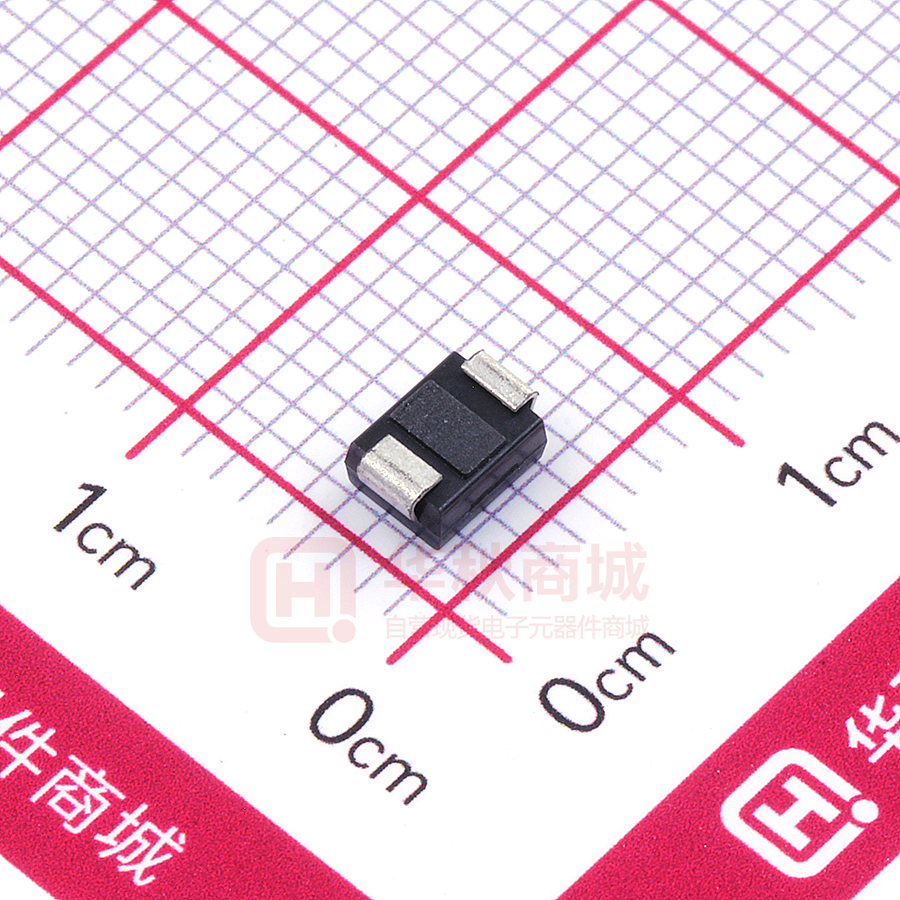 https://file1.huaqiu.com/web3/M00/5C/A8/wKgZO2n0G2CAACvpAA7Z3B1ZdTA425.png?_t=1752107180