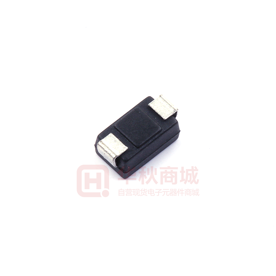 https://file1.huaqiu.com/web3/M00/5C/A8/wKgZO2n0G2CAWBclAAIz-nMPvVQ468.png?_t=1752107175