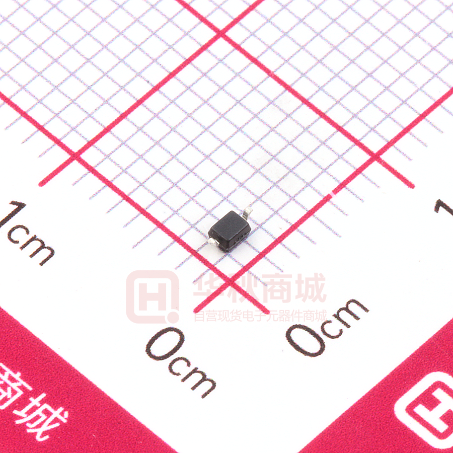 https://file1.huaqiu.com/web3/M00/5C/A8/wKgZO2n0GmWAe5W9ABCATkUOBNQ493.png?_t=1752107158