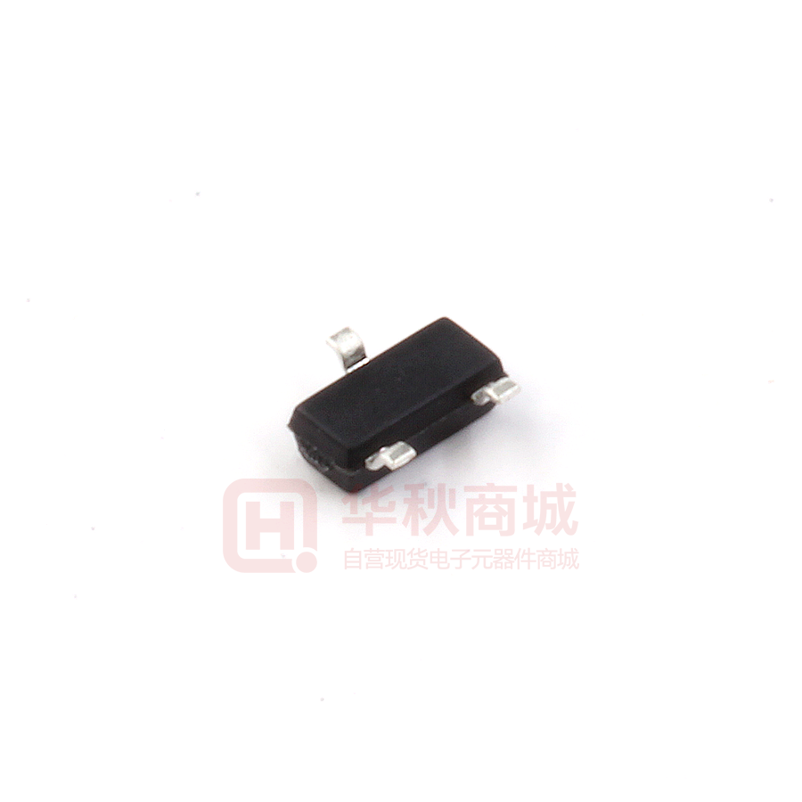 https://file1.huaqiu.com/web3/M00/5C/A8/wKgZO2n0GmmAJKVcAAJRPoBjZX8338.png?_t=1752107095