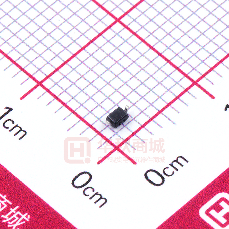 https://file1.huaqiu.com/web3/M00/5C/A8/wKgZO2n0GouAJZuuABHxbC4oA5g335.png?_t=1752107111