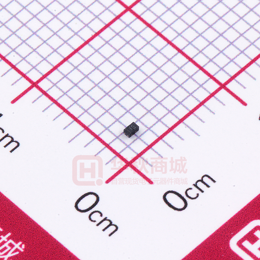 MMBT3904DC