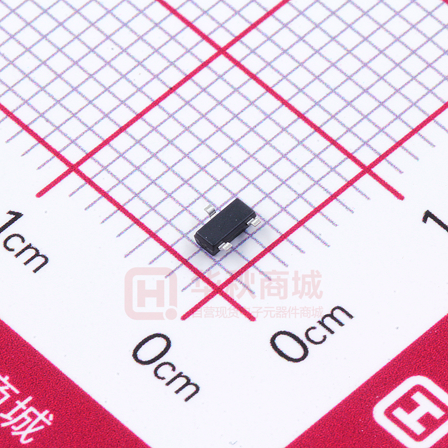 https://file1.huaqiu.com/web3/M00/5C/A8/wKgZO2n0GrCAMjUDABoWPagov6k752.png?_t=1752107123