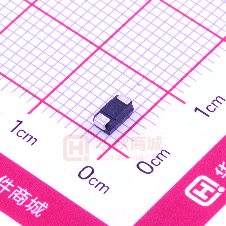 https://file1.huaqiu.com/web3/M00/5C/A8/wKgZO2n0GriAd6-iABIMELerSo4324.png?_t=1752107234