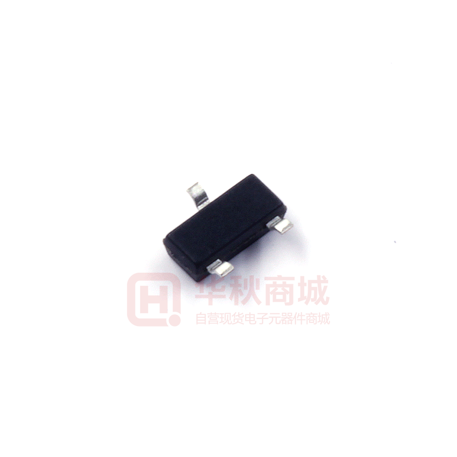 https://file1.huaqiu.com/web3/M00/5C/A8/wKgZO2n0GuWAfHAlAAIetooKTLE961.png?_t=1752107127