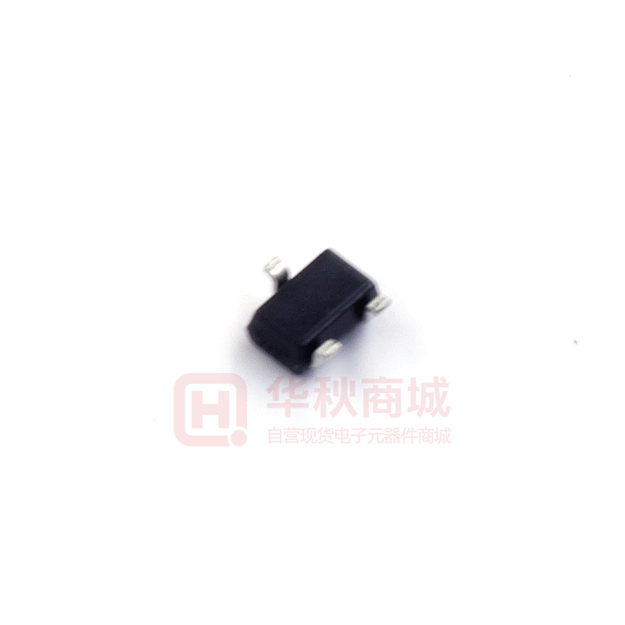 https://file1.huaqiu.com/web3/M00/5C/A8/wKgZO2n0GxOAR1q_AAH3ZMFw1bc412.png?_t=1752107144