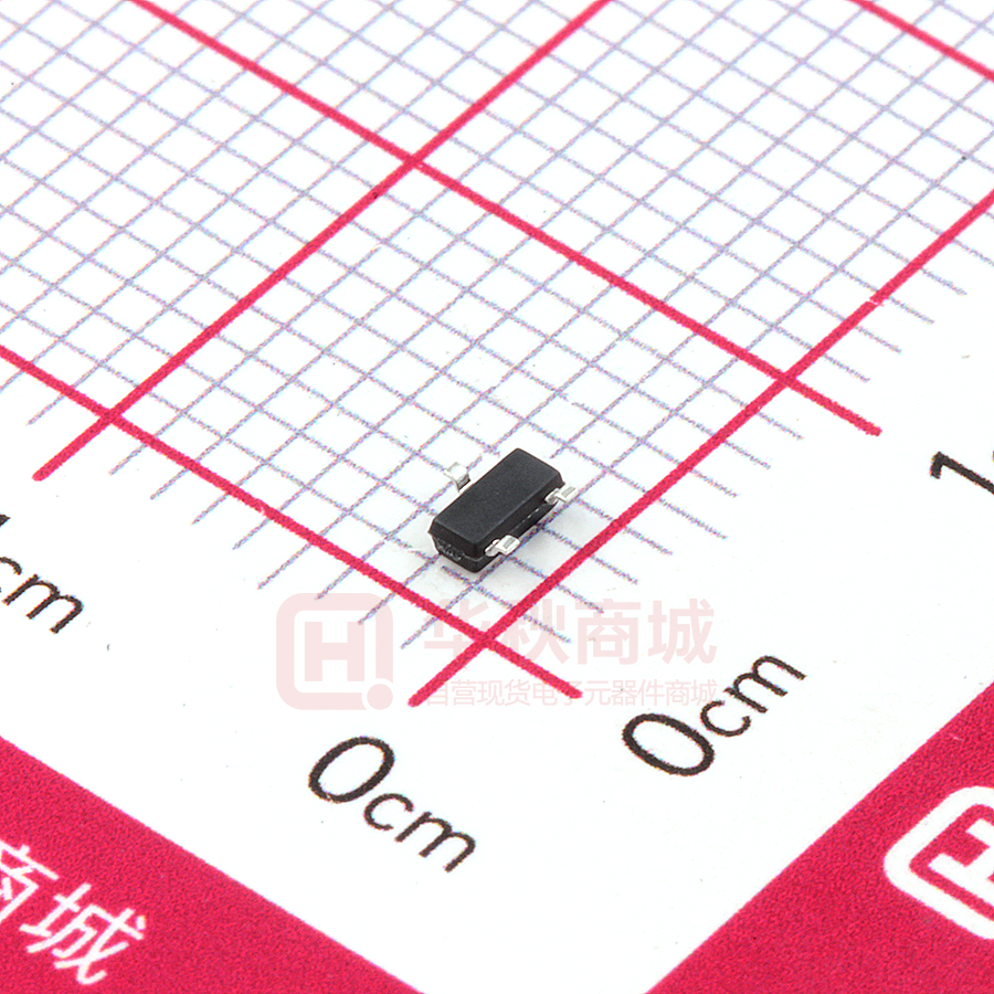 https://file1.huaqiu.com/web3/M00/5C/A8/wKgZPGn0GliAF86WABBw9ddmXQc347.png?_t=1752107098