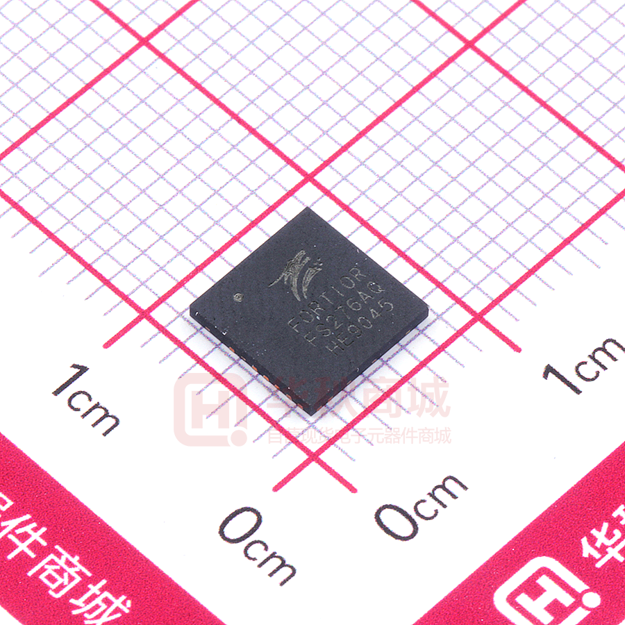 FS276AQ