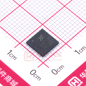 FS276AQ