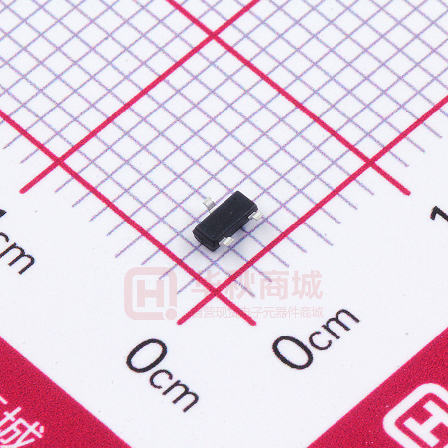 https://file1.huaqiu.com/web3/M00/5C/A8/wKgZPGn0GqOAOdK6ABktMALZW4o138.png?_t=1752107116