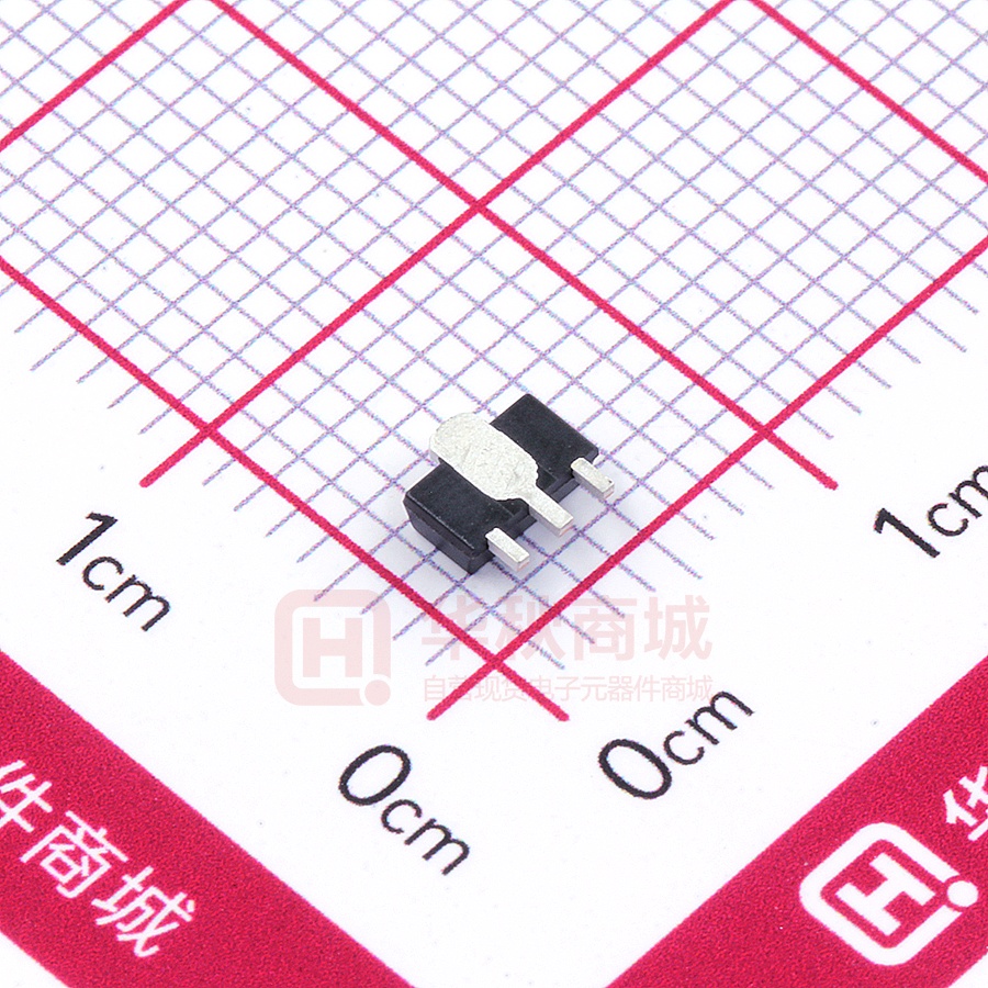 https://file1.huaqiu.com/web3/M00/5C/A8/wKgZPGn0GqyADTDlABXcBFoZibI451.png?_t=1752107120