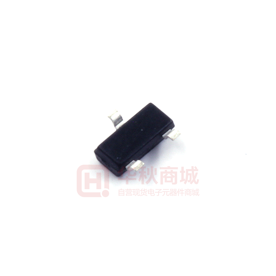 https://file1.huaqiu.com/web3/M00/5C/A8/wKgZPGn0GrCANt8pAAIrcnkcN9E785.png?_t=1752107112