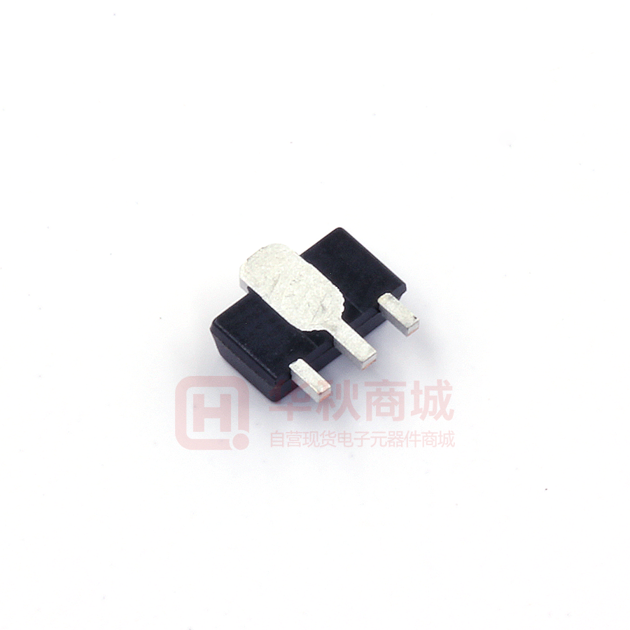 https://file1.huaqiu.com/web3/M00/5C/A8/wKgZPGn0GsGAX6_WAAW7ZytGbMw786.png?_t=1752107115