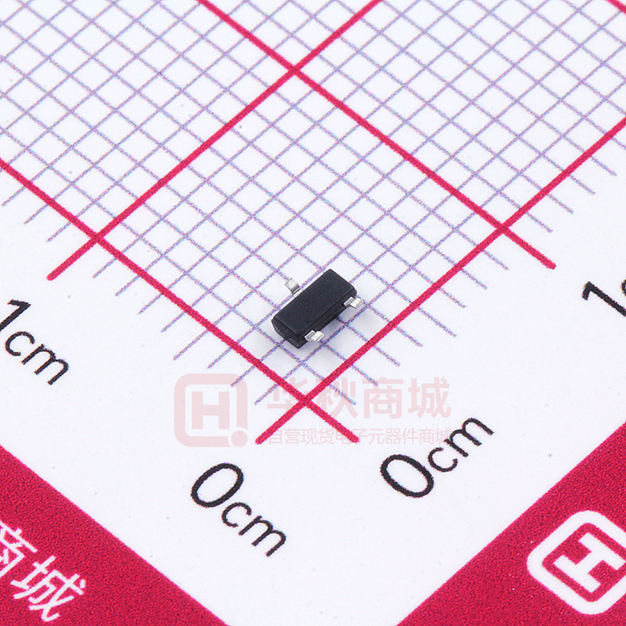 https://file1.huaqiu.com/web3/M00/5C/A8/wKgZPGn0GseAV3CuABqYFzm02GA575.png?_t=1752107130