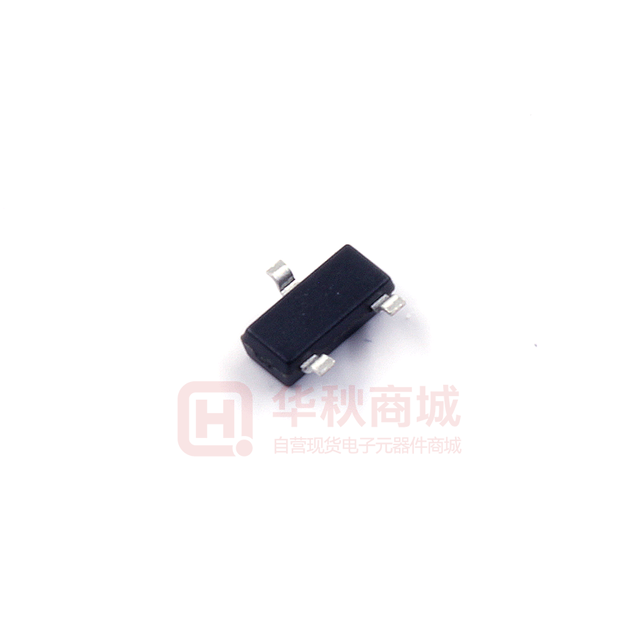 https://file1.huaqiu.com/web3/M00/5C/A8/wKgZPGn0GsmAFfQYAAHgrIAA3Aw888.png?_t=1752107119