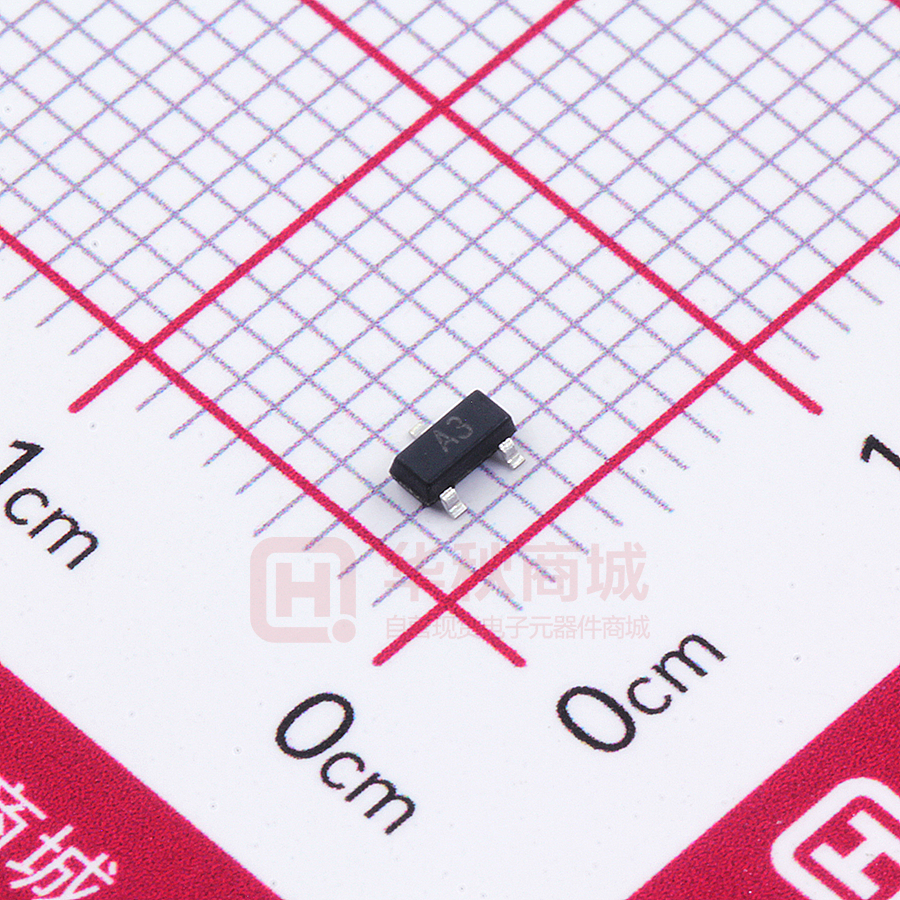 MMBD4148CC