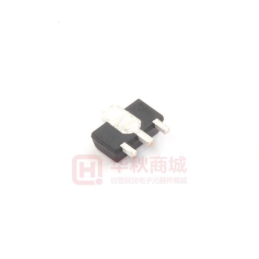 https://file1.huaqiu.com/web3/M00/5C/A9/wKgZO2n0HAOAZi2FAAILPeI9Uvk937.png?_t=1760567349