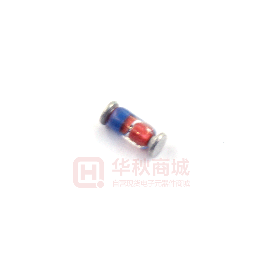 https://file1.huaqiu.com/web3/M00/5C/A9/wKgZO2n0HCmAK_wCAAGILymUdGY546.png?_t=1752106942