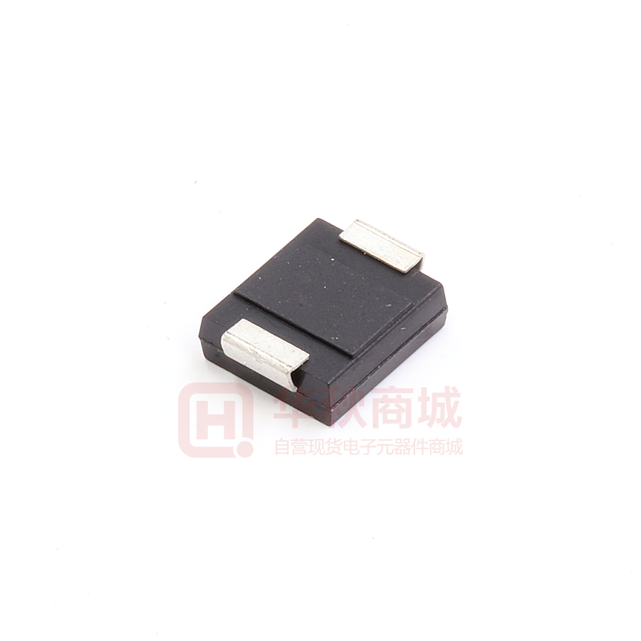 https://file1.huaqiu.com/web3/M00/5C/A9/wKgZO2n0HJiAScN0AANcEZ5SXSk191.png?_t=1752107262