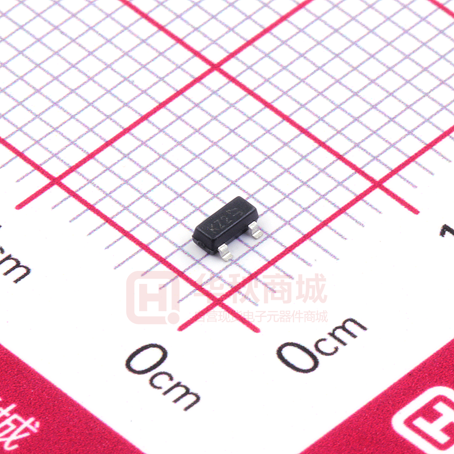 BZX84C5V1Q-7-F